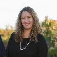 Nicole Weland Email & Phone Number