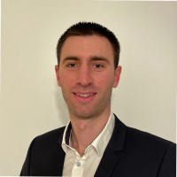 Emitech Group Employee Maxime Schneider's profile photo