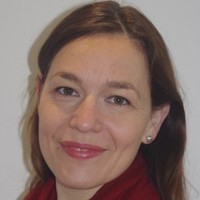 Carmen Gonzalez-Calatayud Email