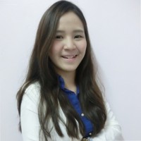 Shermaine Lo's profile photo