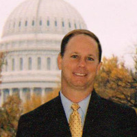Klein Public Affairs Consulting Employee Phil Klein's profile photo