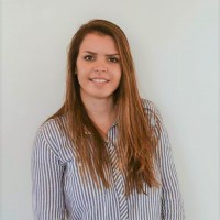 Ellen Adriaenssens Email