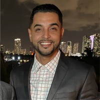 Moises Ochoa Email & Phone Number