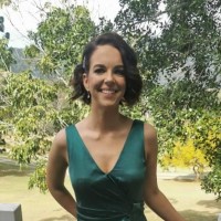 Rachel Wiskar's profile photo