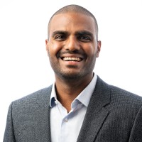 StackWorks Employee Ishan Don's profile photo