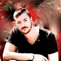 NuArt Events Employee Cris Ursu's profile photo