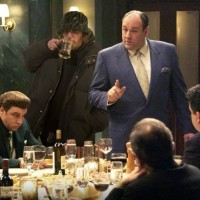 USERX Employee Maxim Luchitsky's profile photo