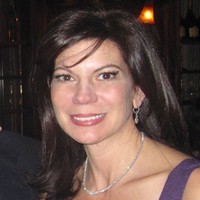 Barbara Lambroza Email & Phone Number