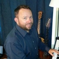Jason Martell Email