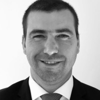 Sidersa Employee Pablo Cattoni's profile photo