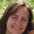 RMA Worldwide Chauffeured Transportation Employee Kim Sheahin's profile photo