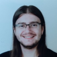 Bledsystem Employee Adrián García Álvarez's profile photo