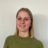 Riley Atkinson's profile photo