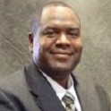 Algernon Thomas Jr.