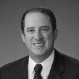 Greathouse Holloway McFadden Trachtenberg PLLC Employee Barry McFadden's profile photo