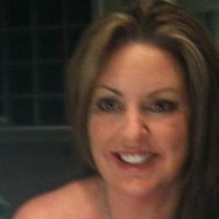 Mary Losson Email & Phone Number