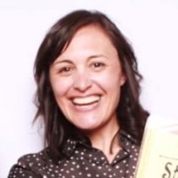 Nicki Kerbs Email & Phone Number