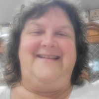 Roslyn Mohammed Email