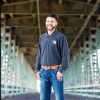 James Harper Email & Phone Number