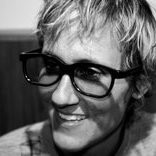 Amazon Employee Tracy Boyd's profile photo