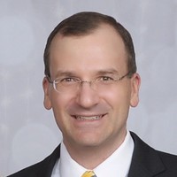 Vergent Bioscience, Inc. Employee John Santini's profile photo