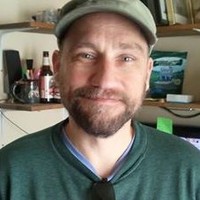 Dev Bootcamp Employee Paul Ozag's profile photo