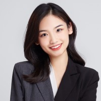 Align Technology Employee Eva Liu's profile photo