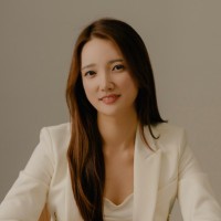 Bates Smart Employee Sue Mun's profile photo