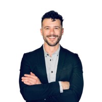 Meharry-Vanderbilt Alliance Employee Ethan Crews's profile photo