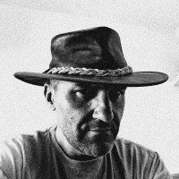 Element to LLM Employee Alexey Sokolov's profile photo