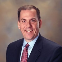 Brightseed Employee David Blackwood's profile photo