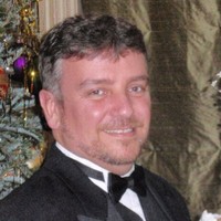 Brian Swift Email & Phone Number