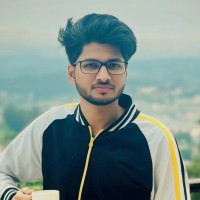 Tranquil Employee Gowli Karthik's profile photo