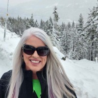 Olmsted County Minnesota Employee Dana Noffke's profile photo