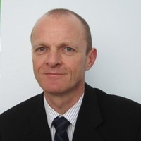 Graham Scott Email & Phone Number