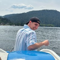 Dmitry Yakovlev Email