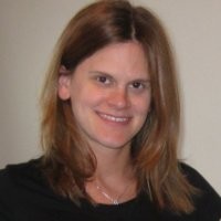 Laurie Jarasitis Email & Phone Number