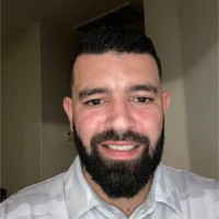 Pedder Auto Group Employee Zain Khalaf's profile photo