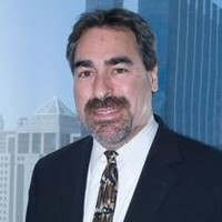 LaRose & Bosco, Ltd. Employee David Koppelman's profile photo