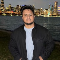Rahmat Khan's profile photo