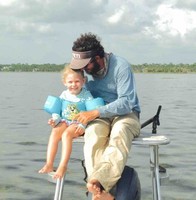 Legendary Marine Employee Preston Sutter's profile photo