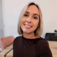 IMADIAG Employee Laura A.'s profile photo
