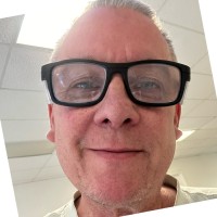 Clippable Employee Zenon Lukasiewicz's profile photo