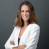 Éditions Héloïse d'Ormesson Employee Emilie Hurel's profile photo