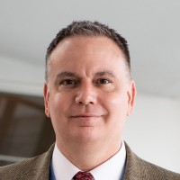 Adam Whaley-Connell Email & Phone Number