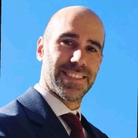 Alberto Corral Email & Phone Number