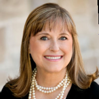 Colorado Center For Nursing Excellence Employee Ingrid Johnson's profile photo
