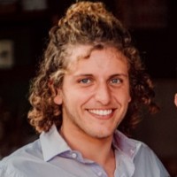 Shippify Inc Employee Pedro Silveira's profile photo
