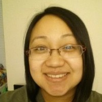 Samie Garrett Email & Phone Number