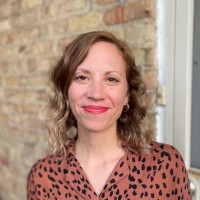 Stayce Camparo Email & Phone Number